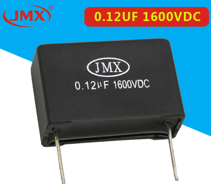 cbb61啟動(dòng)電容-0.12ufj1.2kv cbb61啟動(dòng)電容-0.12ufj1.2kv