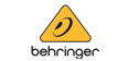 佳名興榮譽客戶——behringer中山歐科